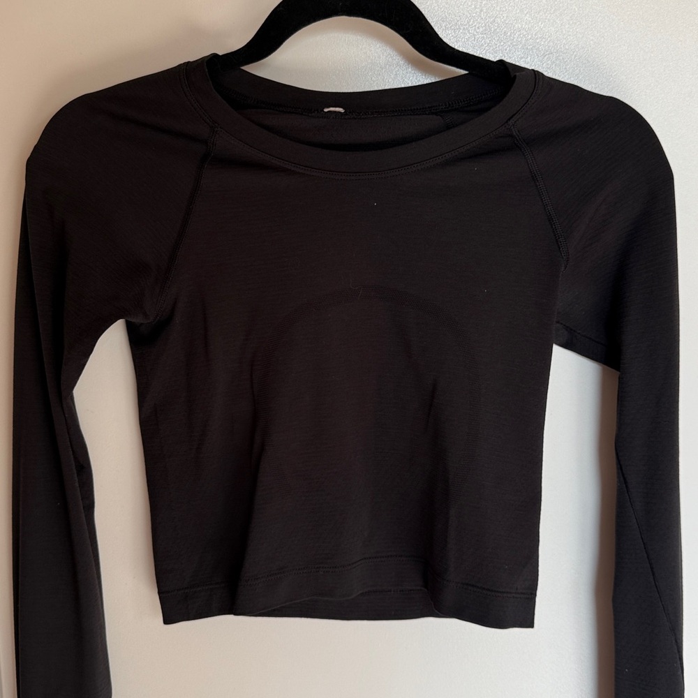 Lululemon align top - Picture 2 of 3